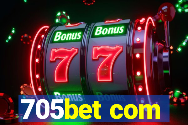705bet com